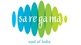 Saregama India Ltd consolidated Q2FY25 PAT up QoQ at Rs. 44.90 crores